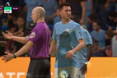 FIFA21GCReview34