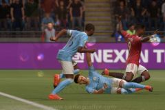 FIFA21GCReview39