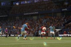 FIFA21GCReview40