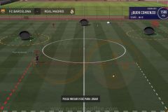 FIFA21GCReview43