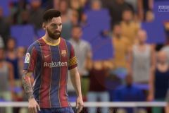 FIFA21GCReview44