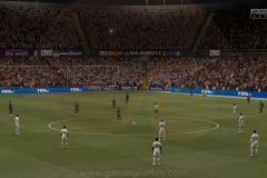 FIFA21GCReview45