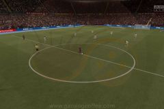 FIFA21GCReview46