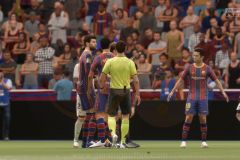 FIFA21GCReview47