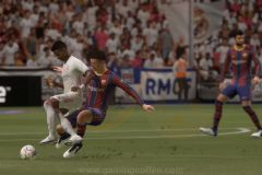 FIFA21GCReview48