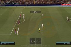 FIFA21GCReview49