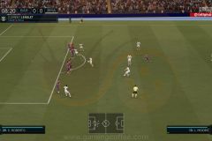 FIFA21GCReview50