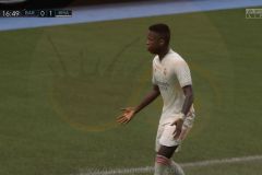 FIFA21GCReview51