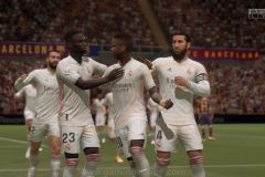 FIFA21GCReview52