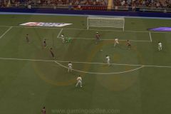 FIFA21GCReview53