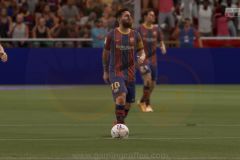 FIFA21GCReview59