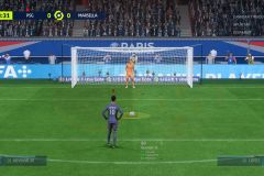 FIFA23-Review-GC-43