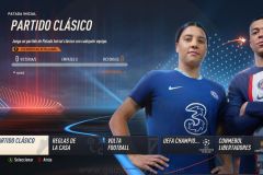 FIFA23-Review-GC-48