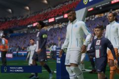 FIFA23-Review-GC-51