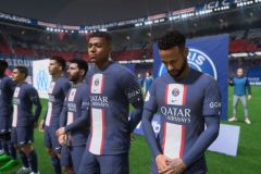 FIFA23-Review-GC-53