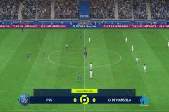 FIFA23-Review-GC-54