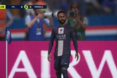 FIFA23-Review-GC-55