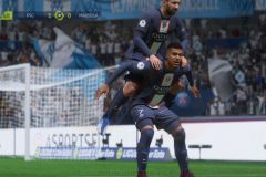 FIFA23-Review-GC-56