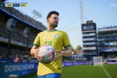 FIFA23-Review-GC-84