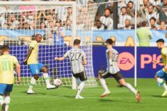 FIFA23-Review-GC-88