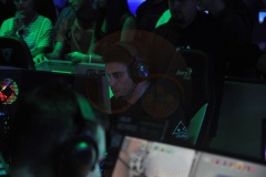 Flow-Gamergy-28