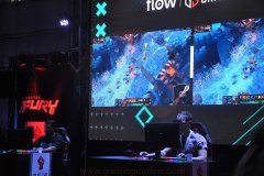 Flow-Gamergy-45