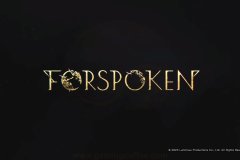 Forspoken_01