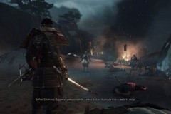 Ghost of Tsushima_20200805172803
