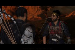 Ghost of Tsushima_20200806005357