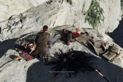 Ghost of Tsushima_20200815201917