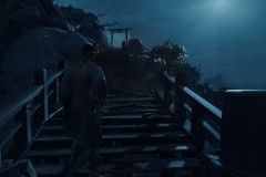 Ghost of Tsushima_20200816164753