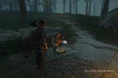 Ghost of Tsushima_20200816170659