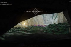 Ghost of Tsushima_20200816171626