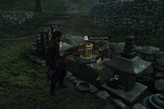 Ghost of Tsushima_20200816174828