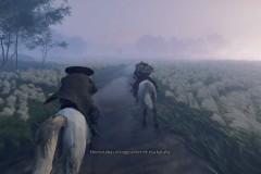 Ghost of Tsushima_20200816194823