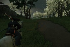 Ghost of Tsushima_20200818003759