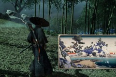 Ghost of Tsushima_20200818013600