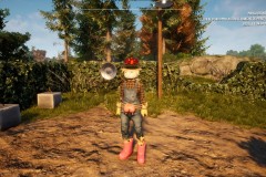 Goat-Simulator-34