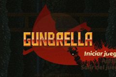 REVIEW-GUNBRELLA-2
