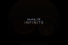 ReviewHaloInfiniteGC-101