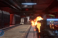 ReviewHaloInfiniteGC-108