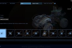 ReviewHaloInfiniteGC-111