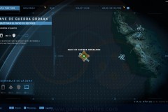 ReviewHaloInfiniteGC-113