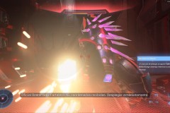ReviewHaloInfiniteGC-114