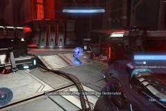 ReviewHaloInfiniteGC-116