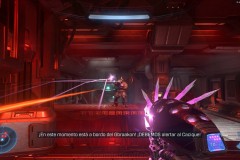 ReviewHaloInfiniteGC-117