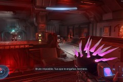 ReviewHaloInfiniteGC-118