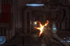 ReviewHaloInfiniteGC-122