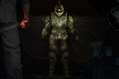 ReviewHaloInfiniteGC-127