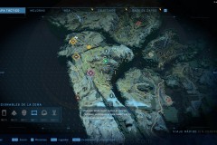 ReviewHaloInfiniteGC-46